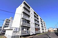 島根県出雲市白枝町401-1：物件画像／大東建託リーシング株式会社 出雲店