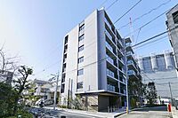 東京都北区神谷3丁目15-1：物件画像／大東建託リーシング株式会社　練馬店