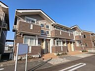 三重県津市末広町：物件画像／大東建託リーシング株式会社　津店