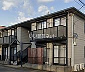 埼玉県さいたま市北区本郷町566：物件画像／大東建託リーシング株式会社　桶川店