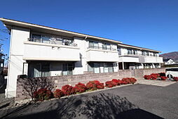 サウスウインド 104