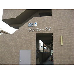 6 / 11