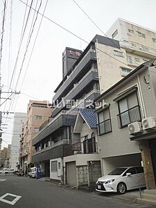 外観 外観