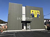 長崎県東彼杵郡東彼杵町蔵本郷：物件画像／大東建託リーシング株式会社　佐世保駅前店
