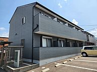 佐賀県伊万里市二里町八谷搦：物件画像／大東建託リーシング株式会社 唐津店