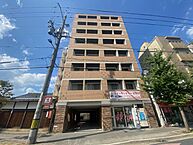 京都府京都市下京区西七条中野町29-1：物件画像／大東建託リーシング株式会社 桂店