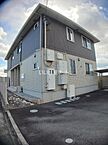 香川県丸亀市飯山町川原85-1：物件画像／大東建託リーシング株式会社　高松国道11号店