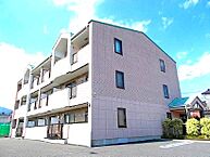 神奈川県小田原市久野：物件画像／大東建託リーシング株式会社 小田原駅前店