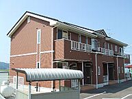 福島県大沼郡会津美里町永井野字永井野：物件画像／大東建託リーシング株式会社 会津駅前店