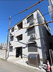 神奈川県大和市南林間5丁目3347番105：物件画像／大東建託リーシング株式会社　町田店