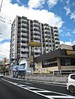 長崎県佐世保市早岐1丁目16-19：物件画像／大東建託リーシング株式会社　佐世保駅前店