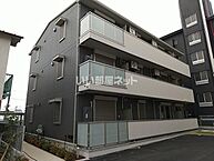 大阪府堺市東区大美野：物件画像／大東建託リーシング株式会社 和歌山店