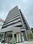 大阪府大阪市淀川区東三国1丁目：物件画像／大東建託リーシング株式会社　梅田店