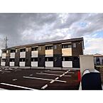 宮城県柴田郡大河原町字南原町14-3：物件画像／大東建託リーシング株式会社 仙台南店