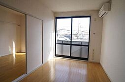 JR東北本線 塩釜駅 徒歩17分の賃貸アパート 2階2Kのリビング/ダイニング