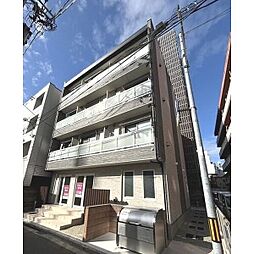 アーバンハイツ定禅寺 301