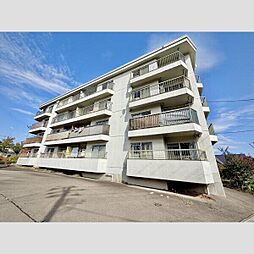 仙台市地下鉄東西線 八木山動物公園駅 徒歩26分