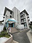 兵庫県神戸市西区伊川谷町有瀬：物件画像／大東建託リーシング株式会社 神戸店