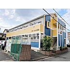 大分県大分市顕徳町2丁目5番7号：物件画像／大東建託リーシング株式会社　大分駅前店