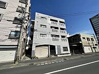 鹿児島県鹿児島市樋之口町：物件画像／大東建託リーシング株式会社 鹿児島中央店