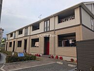 大阪府泉大津市宮町：物件画像／大東建託リーシング株式会社 茨木店