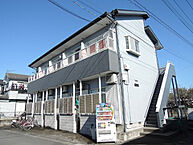 埼玉県東松山市元宿1丁目：物件画像／大東建託リーシング株式会社 古河店