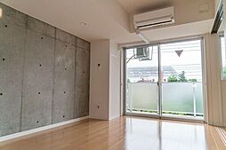 あさひグランレジデンシア高崎I 302 3階1SLDKのリビング/ダイニング