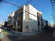 東京都福生市牛浜：物件画像／大東建託リーシング株式会社 青梅店