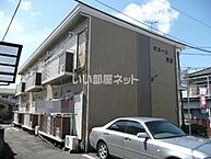 群馬県桐生市相生町3丁目147-19：物件画像／大東建託リーシング株式会社 深谷店