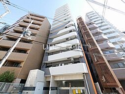 セレニテフラン野田阪神駅前 1204