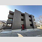 愛知県名古屋市中川区外新町1丁目103番：物件画像／大東建託リーシング株式会社　高畑店