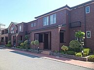 大阪府泉北郡忠岡町忠岡北1丁目：物件画像／大東建託リーシング株式会社　岸和田店