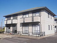 三重県鈴鹿市野町南1丁目1-11?：物件画像／大東建託リーシング株式会社 鈴鹿店
