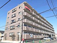 大阪府岸和田市箕土路町2丁目：物件画像／大東建託リーシング株式会社　岸和田店