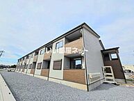 埼玉県越谷市七左町1丁目：物件画像／大東建託リーシング株式会社　越谷店