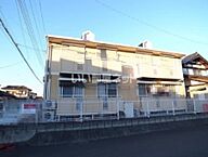 栃木県小山市西城南4丁目29-10：物件画像／大東建託リーシング株式会社 古河店