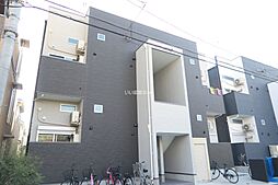 Room東園田(ルームヒガシソノダ) 103