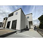 千葉県野田市清水229-11：物件画像／大東建託リーシング株式会社 柏店