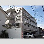 愛媛県松山市中村5丁目9番27号：物件画像／大東建託リーシング株式会社 松山店