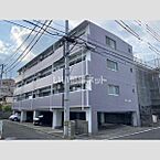 愛媛県松山市中村5丁目14番29号：物件画像／大東建託リーシング株式会社 松山店