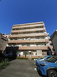 アルモニア　エンネ