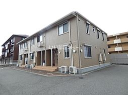 ウィット上宇部