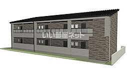 Minette（ミネット） 203