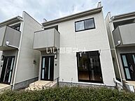 大分県大分市大字迫899-1：物件画像／大東建託リーシング株式会社 大在店