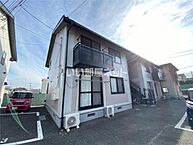 山口県岩国市元町4丁目：物件画像／大東建託リーシング株式会社 広島店