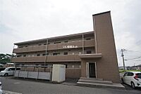 香川県丸亀市垂水町1060-5：物件画像／大東建託リーシング株式会社　高松国道11号店
