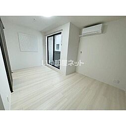 Azul塩釜III 102 1階1Kのリビング/ダイニング