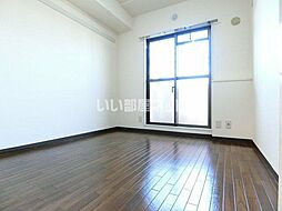 ビューテラスパティオ 502 5階3LDKのリビング/ダイニング