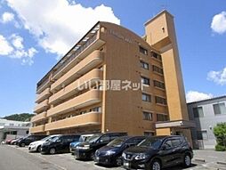 ヤスダビル7 601