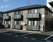 宮城県大崎市古川千手寺町1丁目5-2：物件画像／大東建託リーシング株式会社 仙台駅東口店